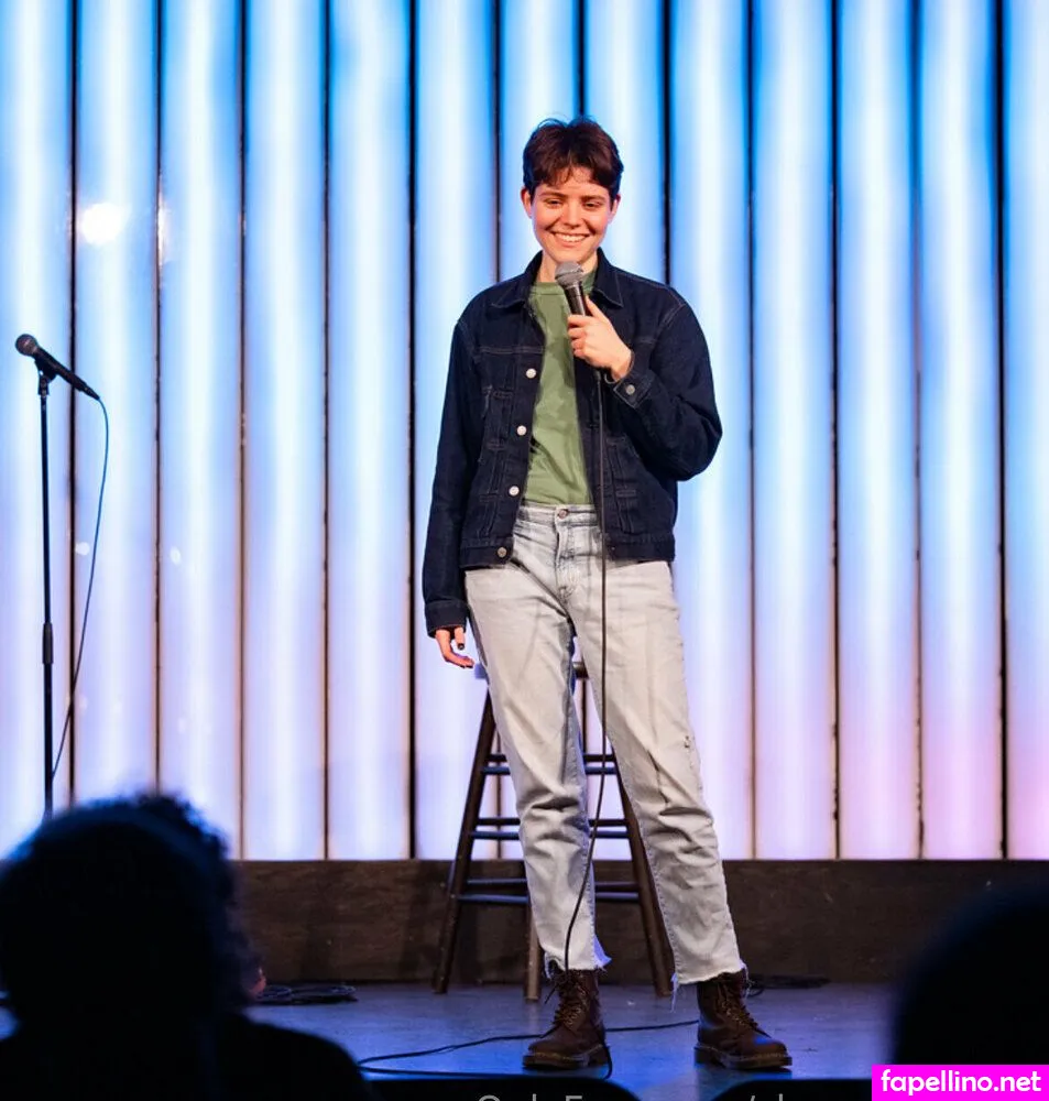 carsonolshansky Nude Leaked OnlyFans Photo #g7Hcl8ReuY