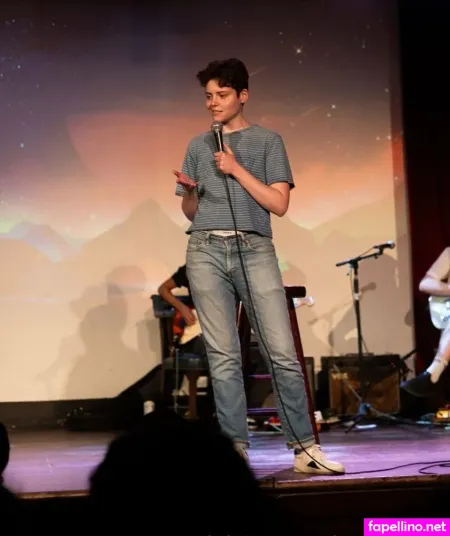 Carsonolshansky OnlyFans Thumbnail #gWQ0XJPpCH