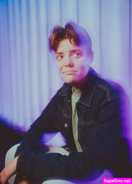 Carsonolshansky OnlyFans Thumbnail #i2Ftc3AfeD