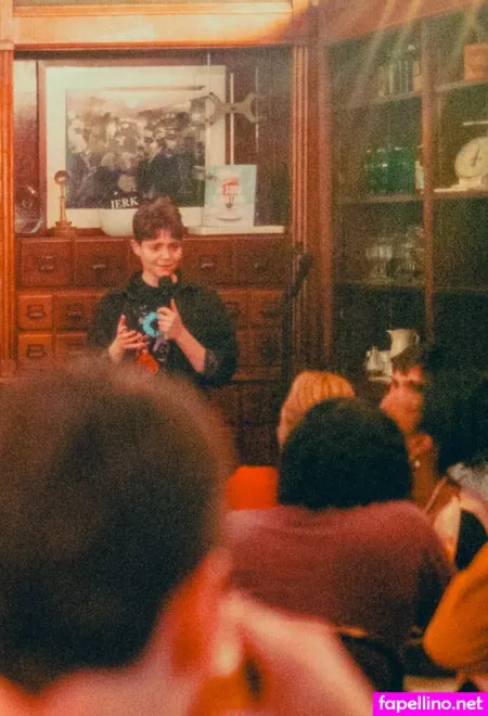 Carsonolshansky OnlyFans Thumbnail #iVEGoitjf3