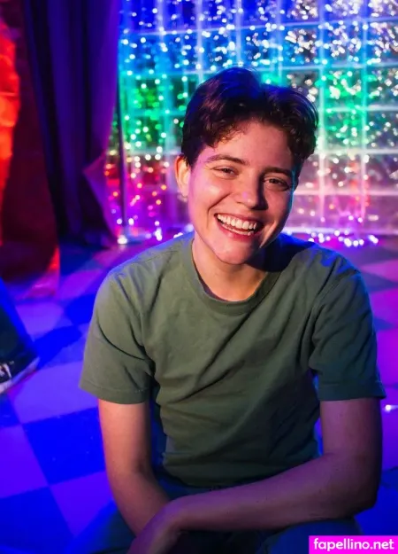 Carsonolshansky Main Profile Photo