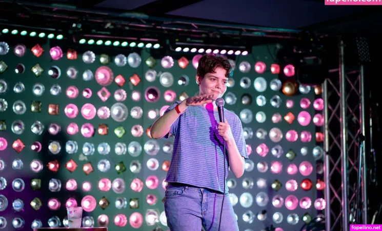 Carsonolshansky OnlyFans Thumbnail #lddRzpejbw