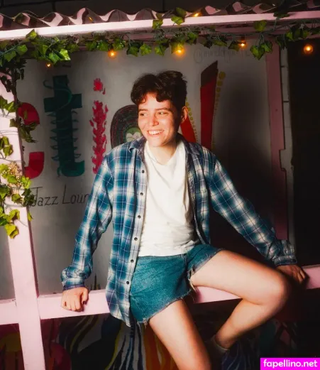 Carsonolshansky OnlyFans Thumbnail #oQb26PJ0sv