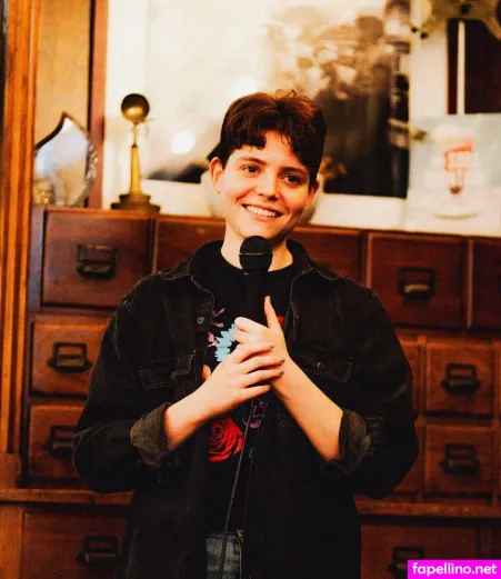 Carsonolshansky OnlyFans Thumbnail #qvJczD530Z