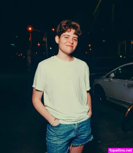 Carsonolshansky OnlyFans Thumbnail #r2AKWGrKiu