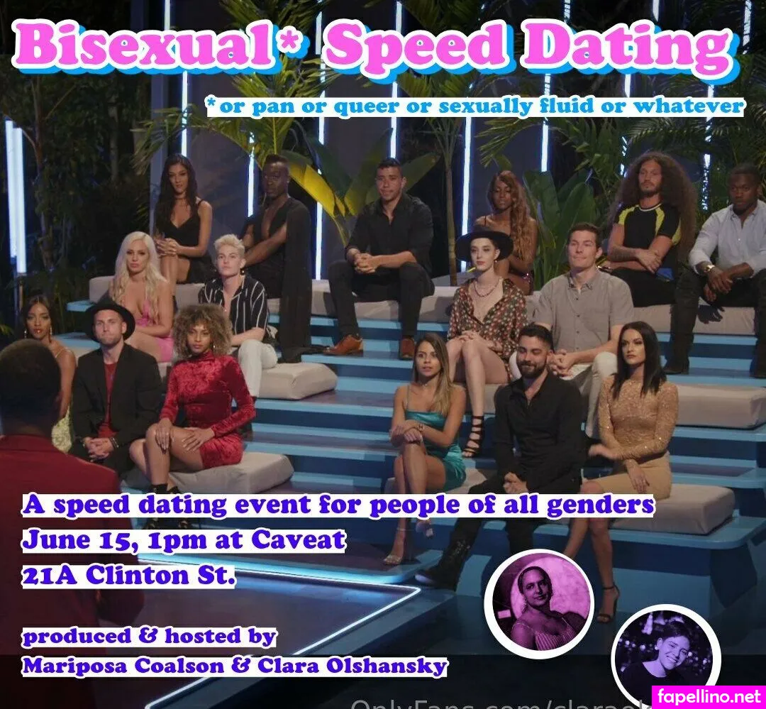 carsonolshansky Nude Leaked OnlyFans Photo #sDurGCvpYe