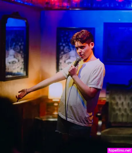 Carsonolshansky OnlyFans Thumbnail #sO3jnicS7T