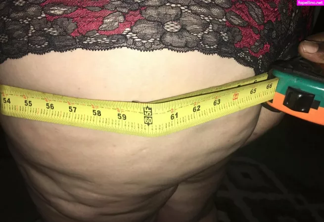 Carsonthick OnlyFans Thumbnail #7yVmP92LJW