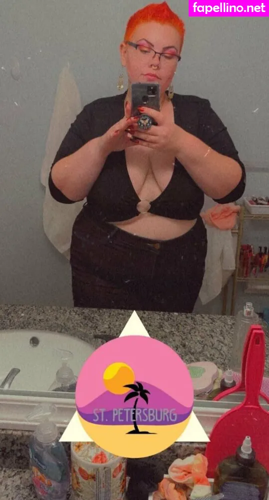 carson.thick, carsonthick Nude Leaked OnlyFans Photo #Epvsky4sys