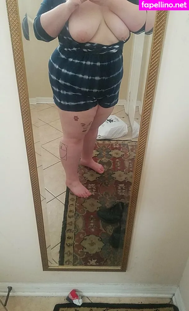 carson.thick, carsonthick Nude Leaked OnlyFans Photo #GbNxNNA1CE