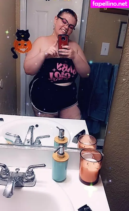 carson.thick, carsonthick Nude Leaked OnlyFans Photo #Jk7EI8h6mQ