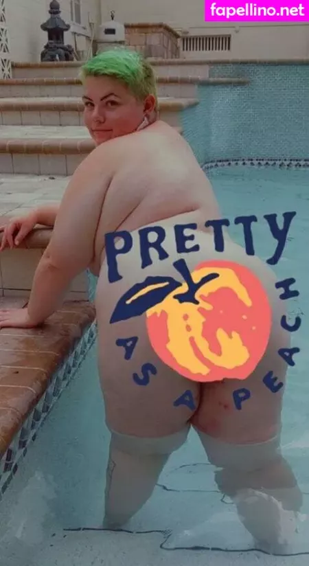 Carsonthick OnlyFans Thumbnail #KuZDNVGoq7