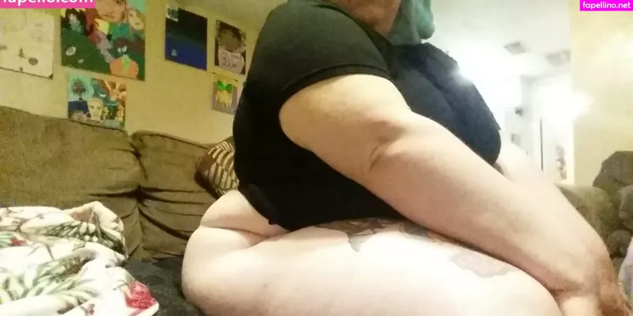 Carsonthick OnlyFans Thumbnail #N5PFJabctR