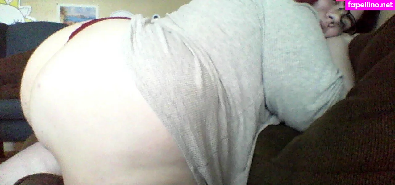 carson.thick, carsonthick Nude Leaked OnlyFans Photo #Ouewj2dsjn