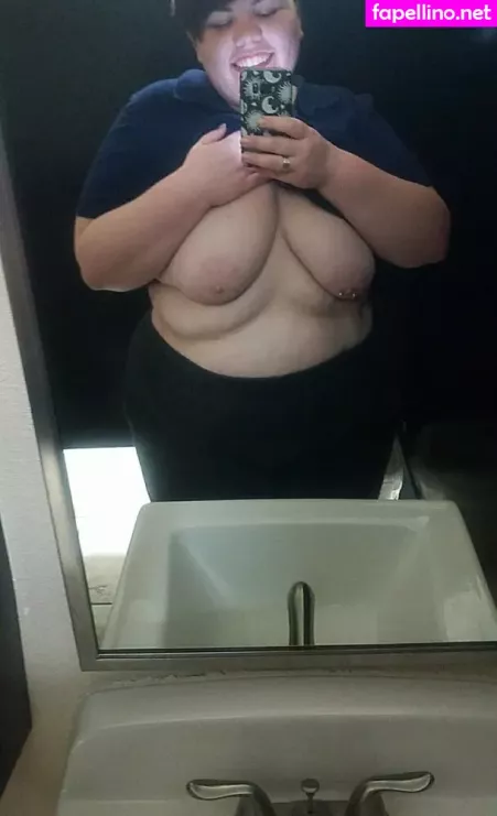 Carsonthick OnlyFans Thumbnail #QqHCsiCZeg