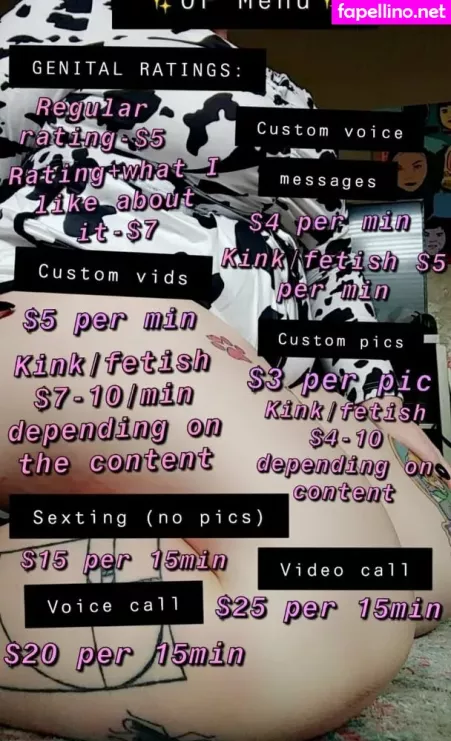 Carsonthick OnlyFans Thumbnail #WRRT3s66FB