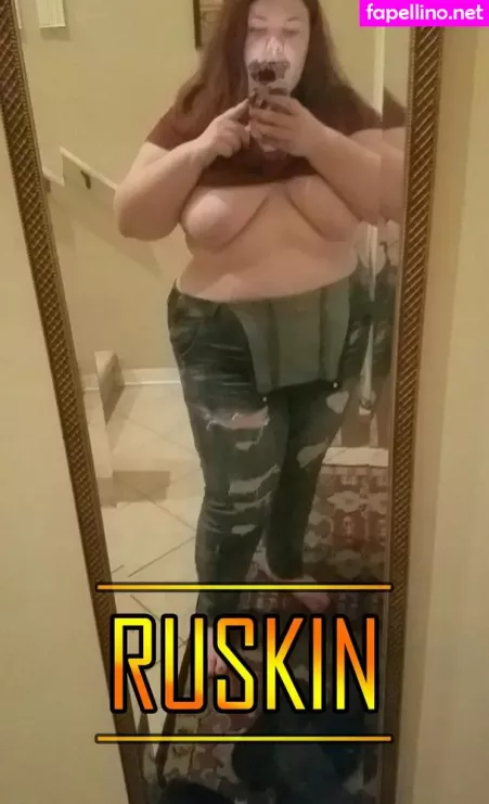 Carsonthick OnlyFans Thumbnail #XhG1wcKIwU