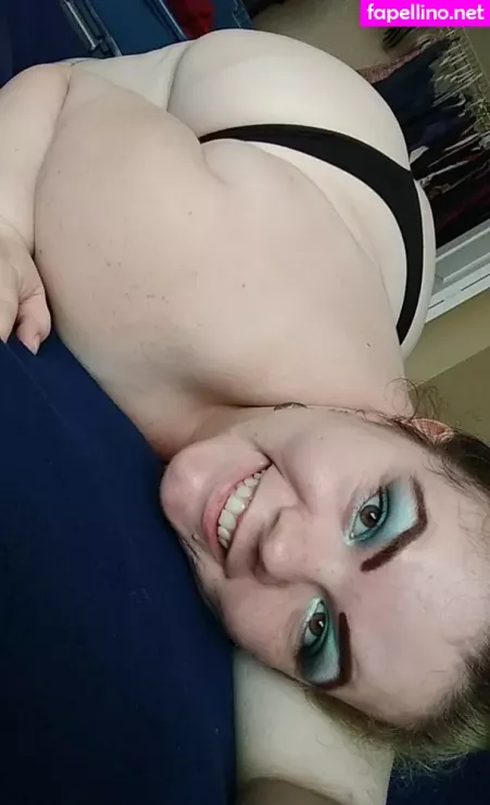 Carsonthick OnlyFans Thumbnail #bYaaz0USGa