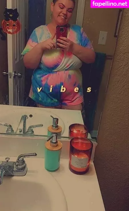 Carsonthick OnlyFans Thumbnail #qOQsTD6PiE