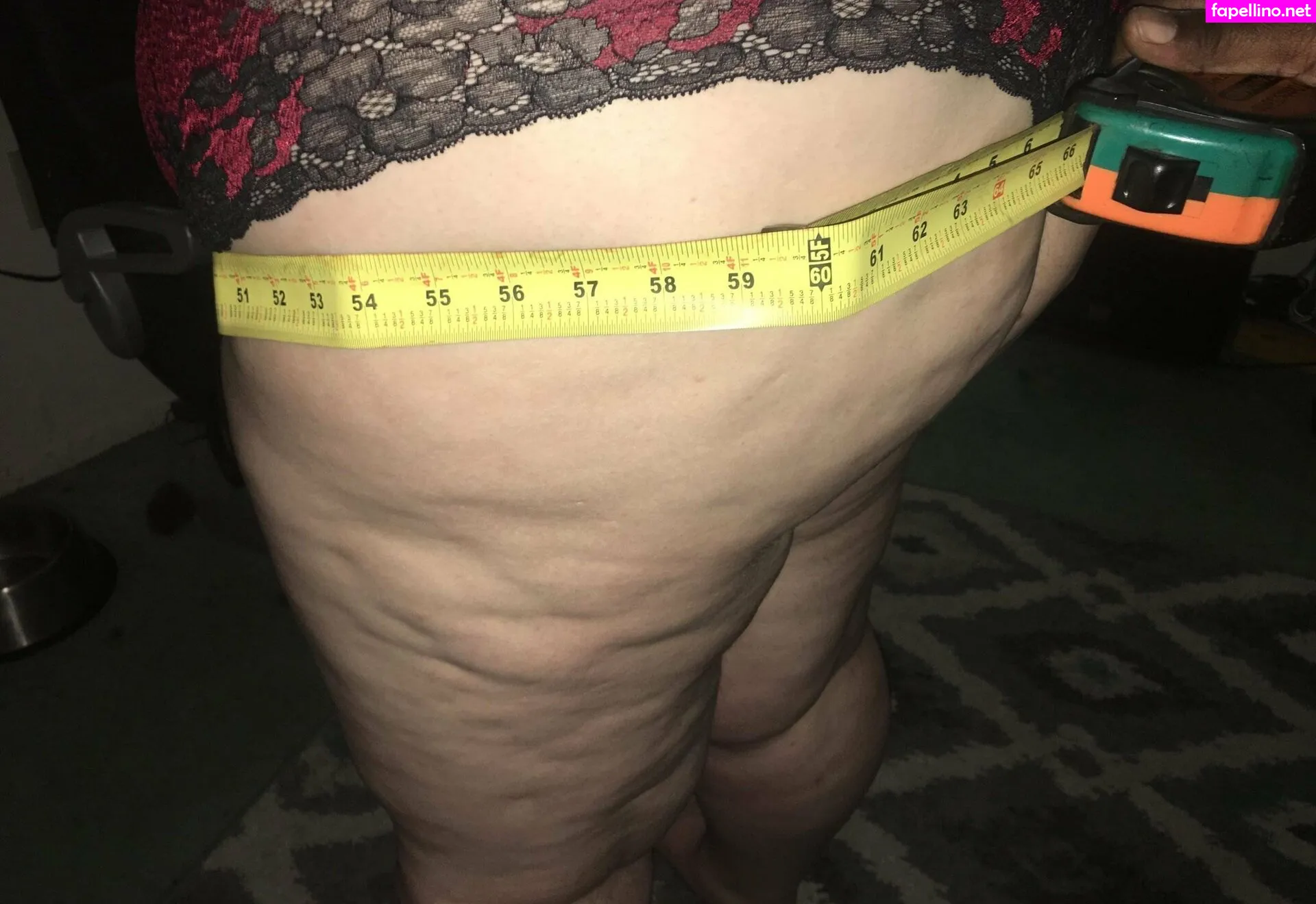 carson.thick, carsonthick Nude Leaked OnlyFans Photo #sNhnsJGs0d