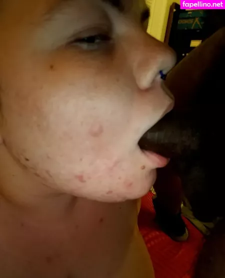 Carsonthick OnlyFans Thumbnail #sOJwHhM1X7