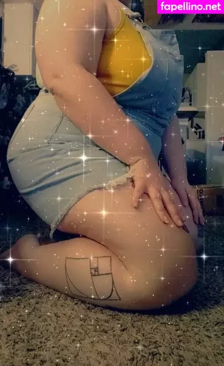 Carsonthick OnlyFans Thumbnail #vlSOCO7RDD