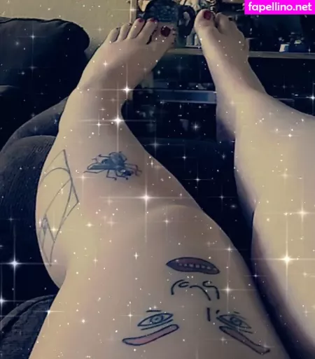 Carsonthick OnlyFans Thumbnail #y0q92jXW5h