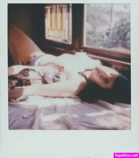 Carta Free OnlyFans Thumbnail #5uEzeEXmec