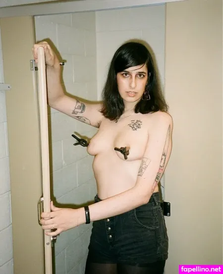 Carta Free OnlyFans Thumbnail #MKyuFM69b3