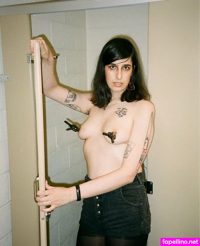 carta_free Nude Leaked OnlyFans Photo #MKyuFM69b3