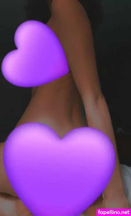 Cartacoon OnlyFans Thumbnail #0QT61I00GD