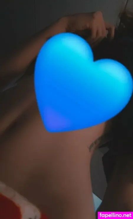 Cartacoon OnlyFans Thumbnail #AzN2JCgp3O