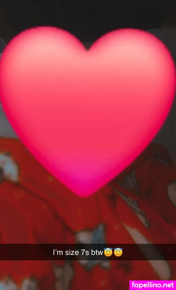 _alexiscartagena, cartacoon Nude Leaked OnlyFans Photo #THg8Dm1s9F