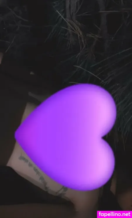 Cartacoon OnlyFans Thumbnail #TzpCPZGQ46