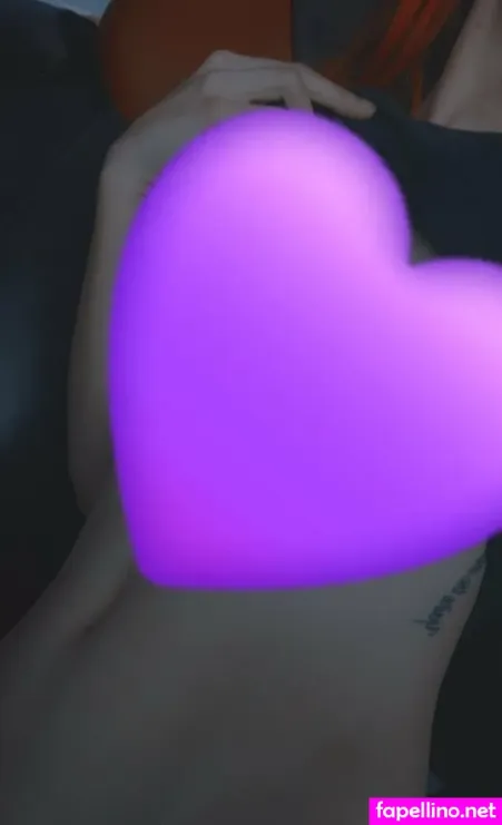 Cartacoon OnlyFans Thumbnail #hMcRqLw3Cg