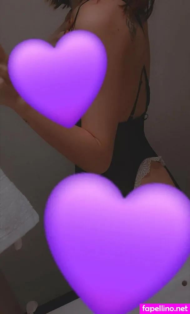 _alexiscartagena, cartacoon Nude Leaked OnlyFans Photo #hgpIWBbS1K
