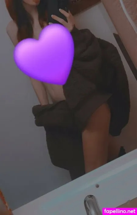 Cartacoon OnlyFans Thumbnail #lJl2Ui93AS