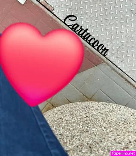 Cartacoon OnlyFans Thumbnail #lZyaM2c1Jv