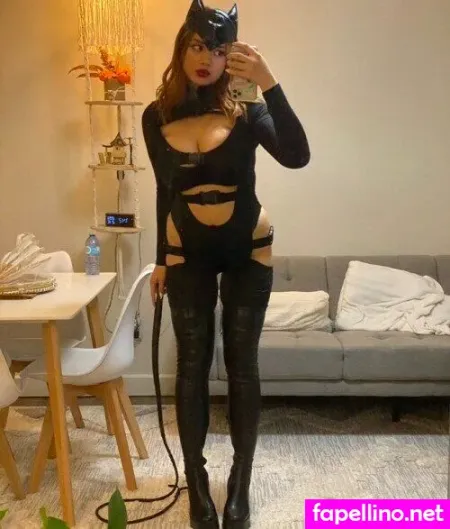 Cartaloupes OnlyFans Thumbnail #3lXNK0xwET