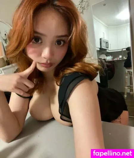 Cartaloupes OnlyFans Thumbnail #7i2wfKszGp