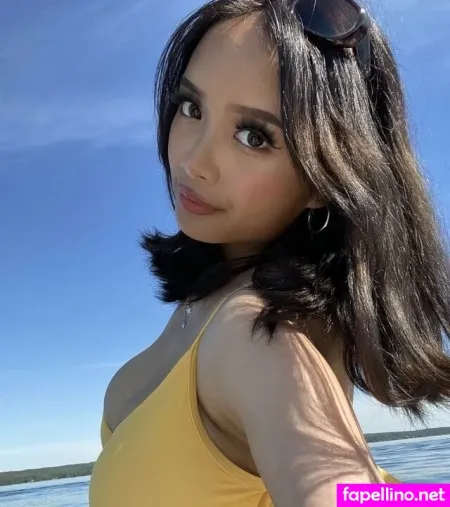 Cartaloupes OnlyFans Thumbnail #htYwOvNOWG