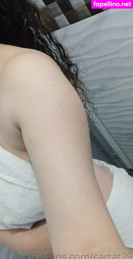 Cartat29 OnlyFans Thumbnail #Bbu9EKmcPv