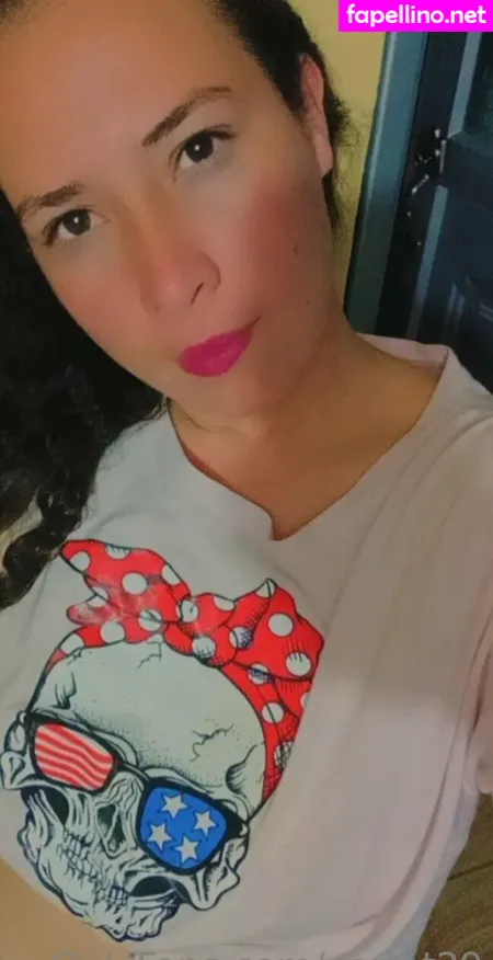 Cartat29 OnlyFans Thumbnail #EFPKZa5OPP