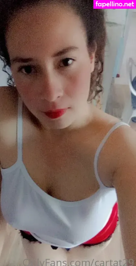 Cartat29 OnlyFans Thumbnail #NLHKFgwbQx