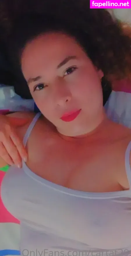 Cartat29 OnlyFans Thumbnail #Q5pm9t7zVo