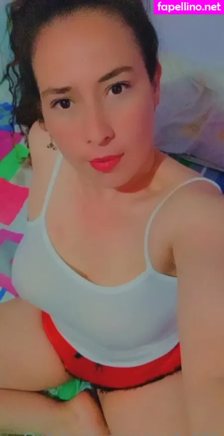 Cartat29 OnlyFans Thumbnail #bw7xfSSjAb