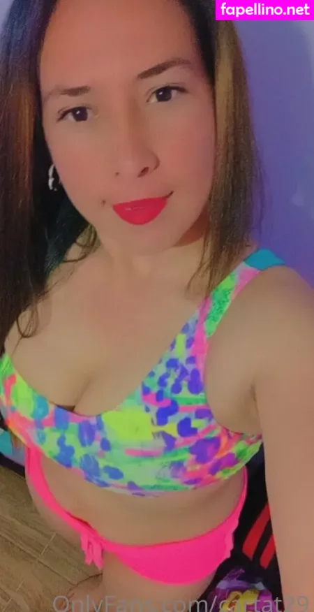Cartat29 OnlyFans Thumbnail #fYFSwB13TM
