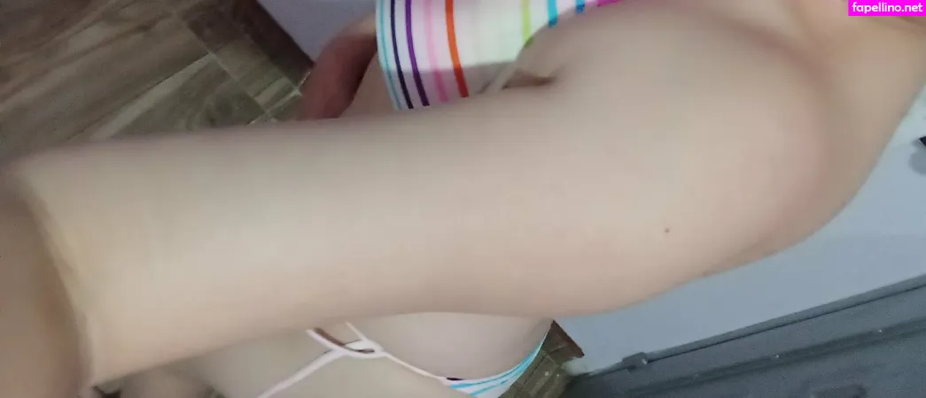 Cartat29 OnlyFans Thumbnail #tzjaflc1G5