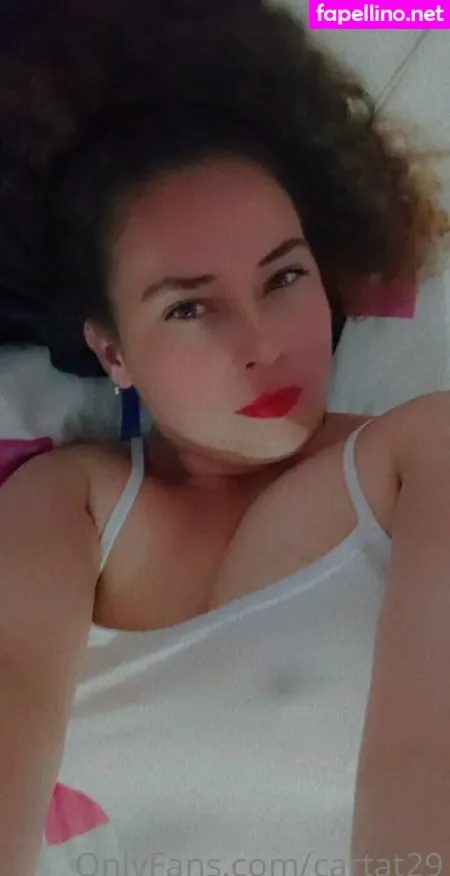 Cartat29 OnlyFans Thumbnail #vu9SCQXnh5