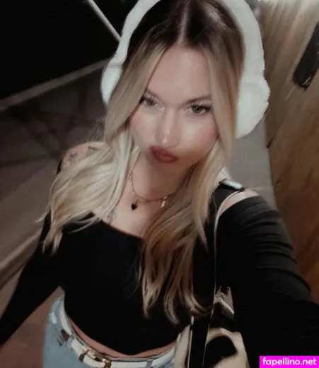 Carter Cam OnlyFans Thumbnail #6zHWrxdYpN